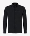 Dstrezzed Overshirt Percer