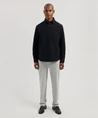 Dstrezzed Overshirt Percer