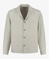Dstrezzed Overshirt Pierce