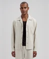 Dstrezzed Overshirt Pierce