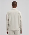 Dstrezzed Overshirt Pierce