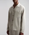 Dstrezzed Overshirt Pierce