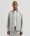 Dstrezzed Overshirt Soren