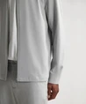Dstrezzed Overshirt Soren