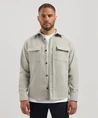 Dstrezzed Overshirt Ulrik