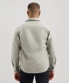 Dstrezzed Overshirt Ulrik
