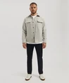 Dstrezzed Overshirt Ulrik