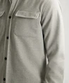 Dstrezzed Overshirt Ulrik