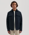 Dstrezzed Overshirt Ulrik