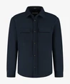 Dstrezzed Overshirt Ulrik