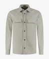 Dstrezzed Overshirt Ulrik