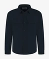 Dstrezzed Overshirt Ulrik