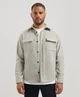 Dstrezzed Overshirt Ulrik