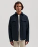 Dstrezzed Overshirt Ulrik