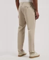 Dstrezzed Pantalon Logan Dynamic Twill