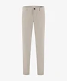 Dstrezzed Pantalon Logan Dynamic Twill