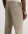 Dstrezzed Pantalon Logan Dynamic Twill