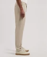 Dstrezzed Pantalon Logan Dynamic Twill