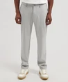 Dstrezzed Pantalon Logan Dynamic Twill