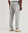 Dstrezzed Pantalon Logan Dynamic Twill