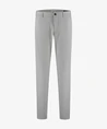 Dstrezzed Pantalon Logan Dynamic Twill