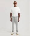 Dstrezzed Pantalon Logan Dynamic Twill