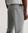 Dstrezzed Pantalon Logan Dynamic Twill