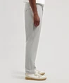 Dstrezzed Pantalon Logan Dynamic Twill