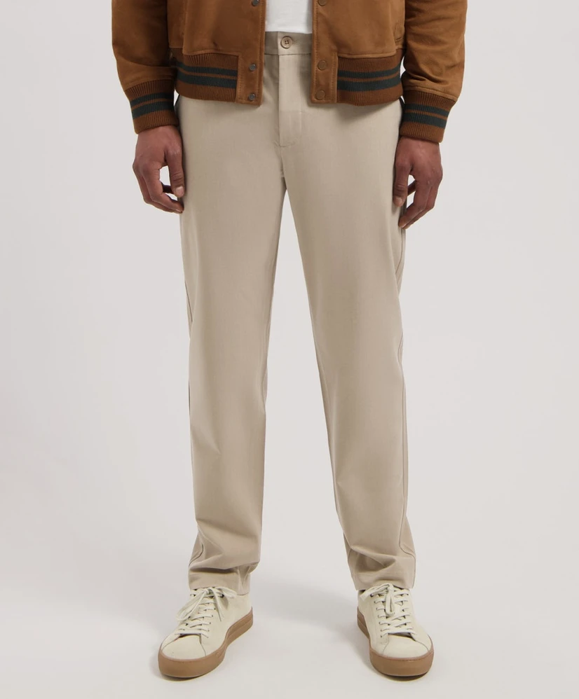 Dstrezzed Pantalon Logan Dynamic Twill