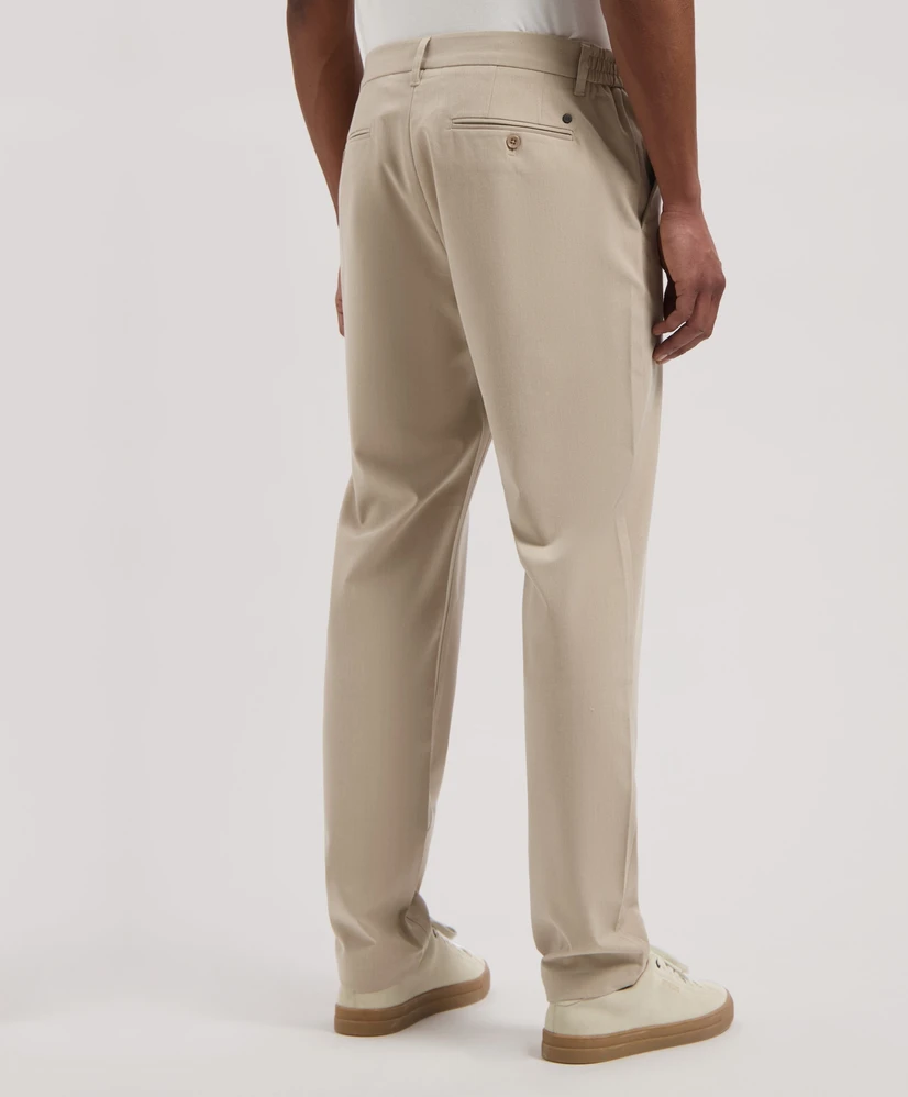 Dstrezzed Pantalon Logan Dynamic Twill