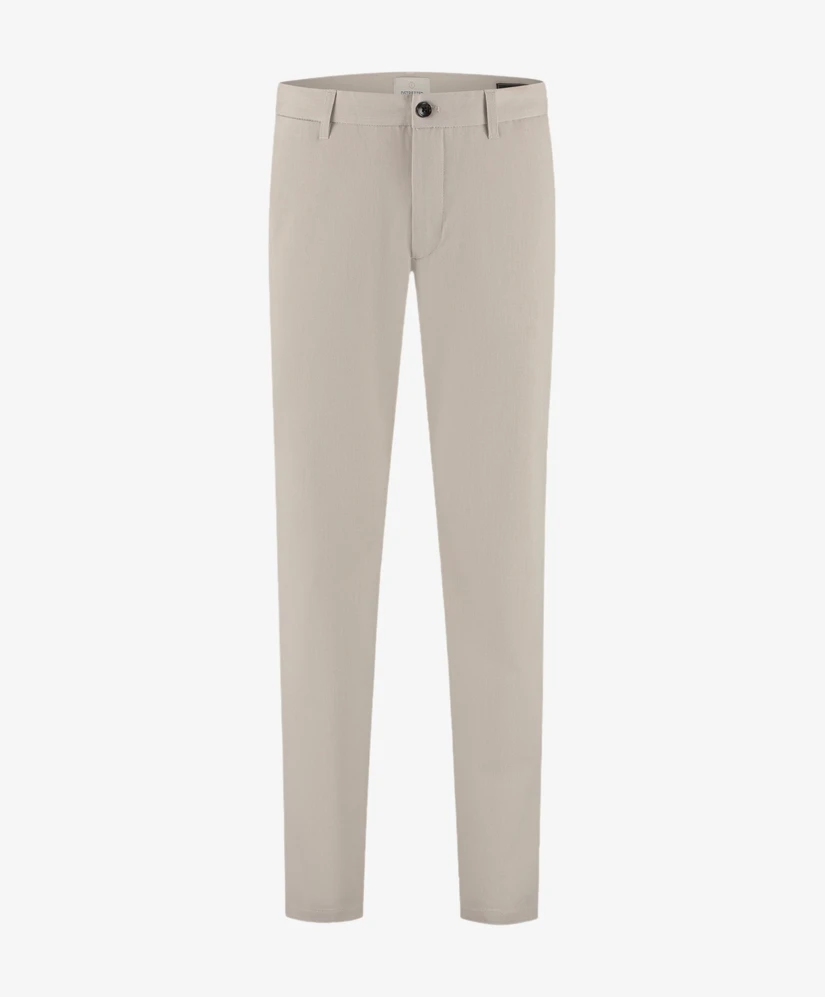 Dstrezzed Pantalon Logan Dynamic Twill