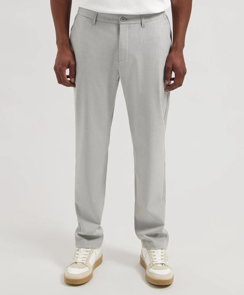 Dstrezzed Pantalon Logan Dynamic Twill
