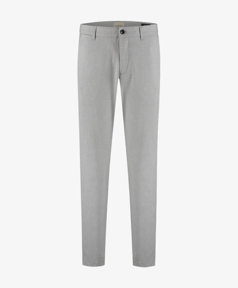Dstrezzed Pantalon Logan Dynamic Twill
