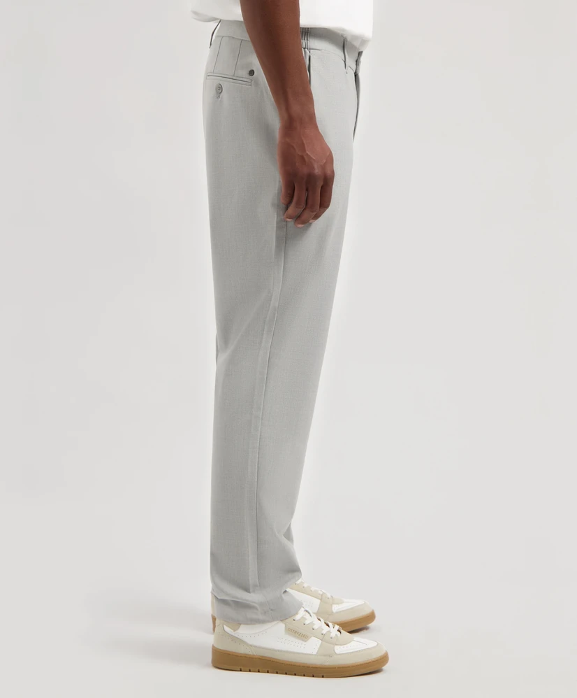 Dstrezzed Pantalon Logan Dynamic Twill