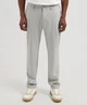 Dstrezzed Pantalon Logan Dynamic Twill