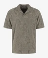 Dstrezzed Polo Bradley
