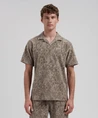 Dstrezzed Polo Bradley
