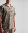 Dstrezzed Polo Bradley