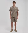 Dstrezzed Polo Bradley