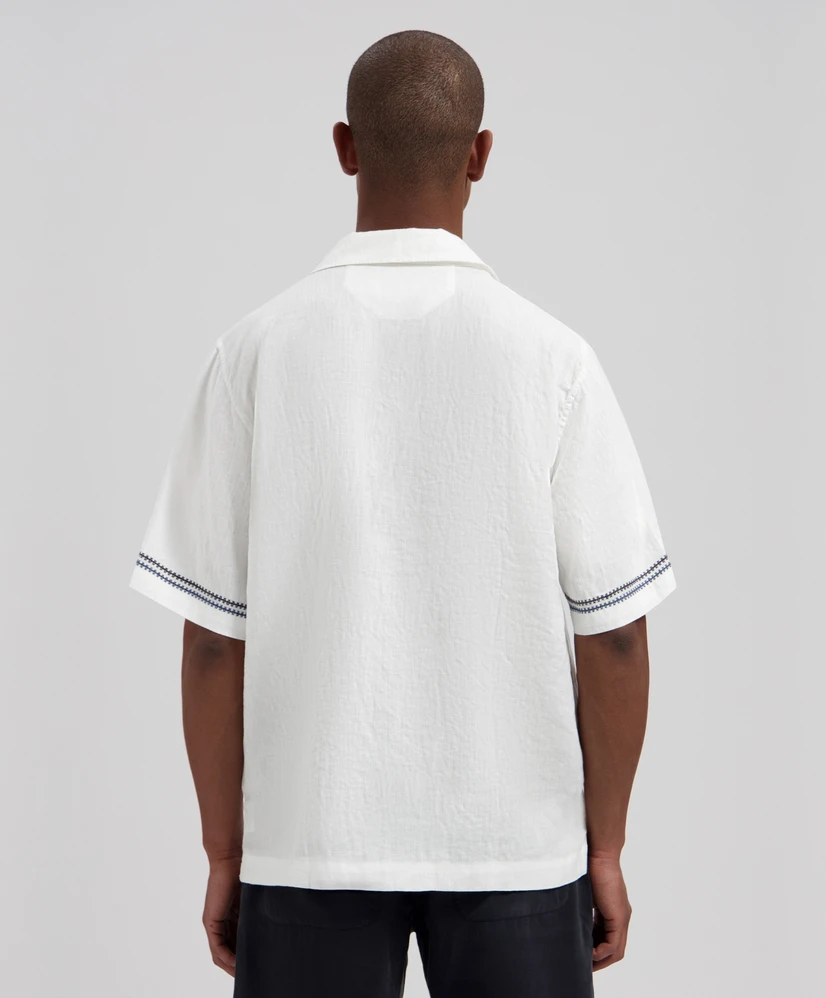 Dstrezzed Polo Hero Artwork