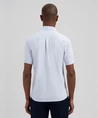 Dstrezzed Polo Liam