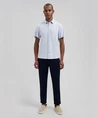 Dstrezzed Polo Liam