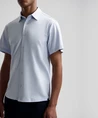 Dstrezzed Polo Liam