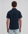 Dstrezzed Polo Liam