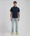 Dstrezzed Polo Liam