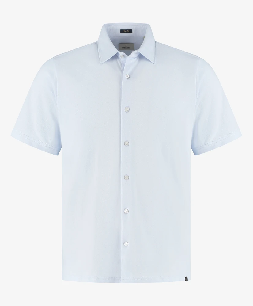 Dstrezzed Polo Liam