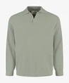 Dstrezzed Polo Luke