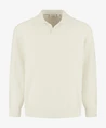 Dstrezzed Polo Luke