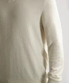 Dstrezzed Polo Luke