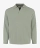 Dstrezzed Polo Luke